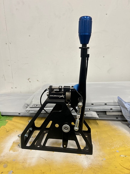 Product image 1 of 3