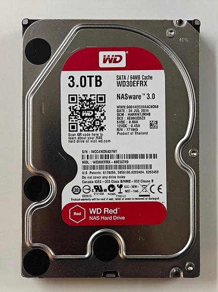 Product image 1 of 3