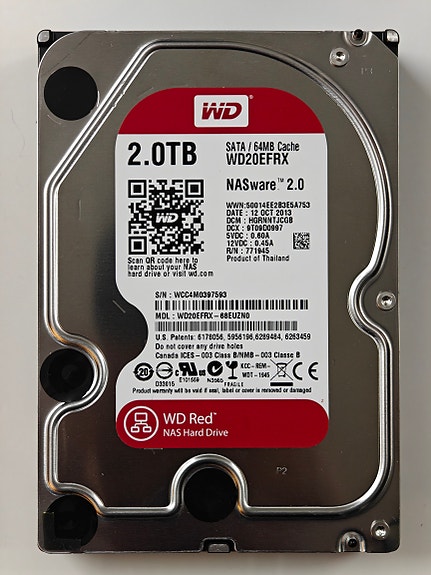 Product image 1 of 3