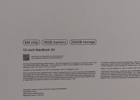 Product image 6 of 6