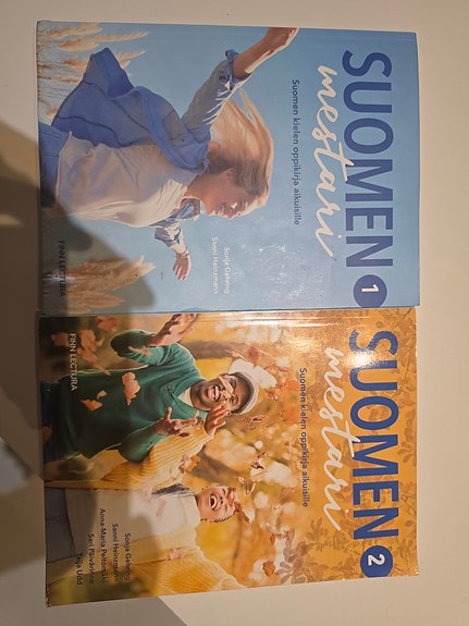 Product image 1 of 4