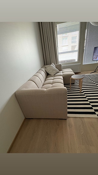 Product image 1 of 9