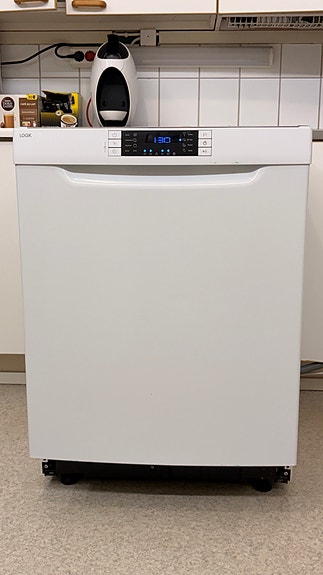 Product image 1 of 9