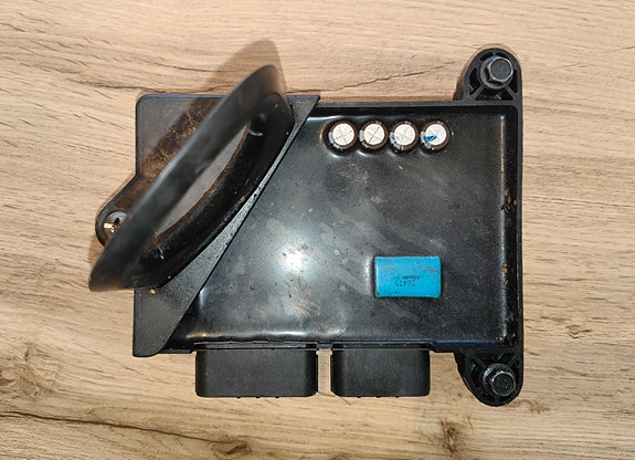 Product image 1 of 6