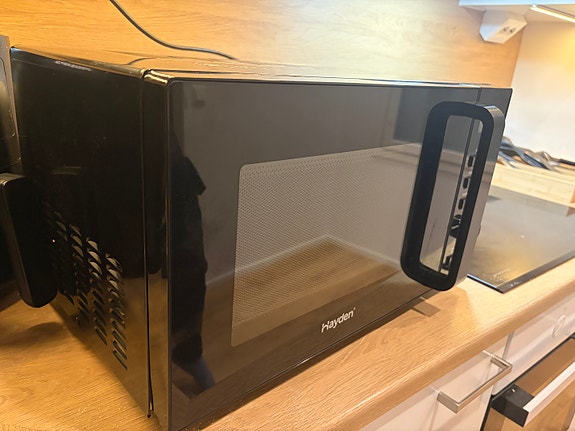 Product image 1 of 5