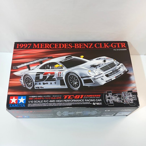 Product image 1 of 2