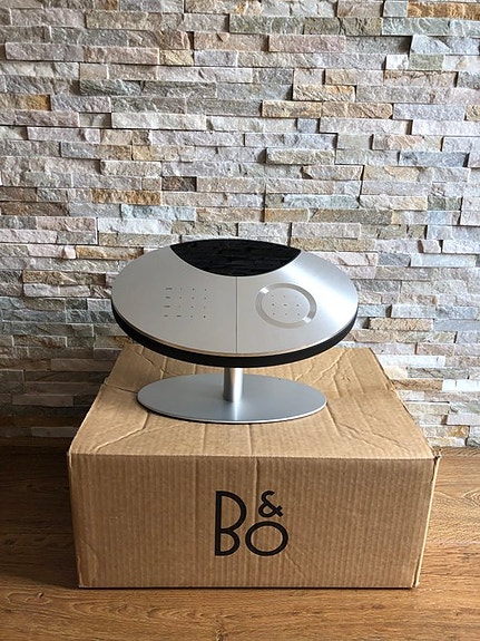 Product image 1 of 2