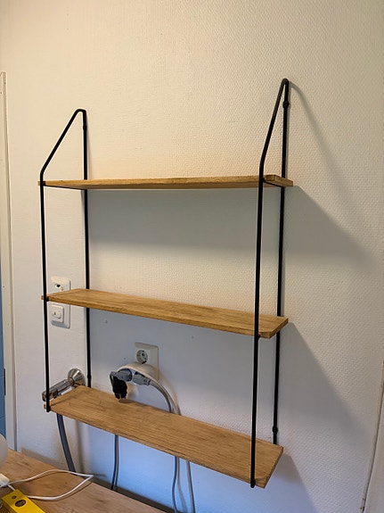 Product image 1 of 4