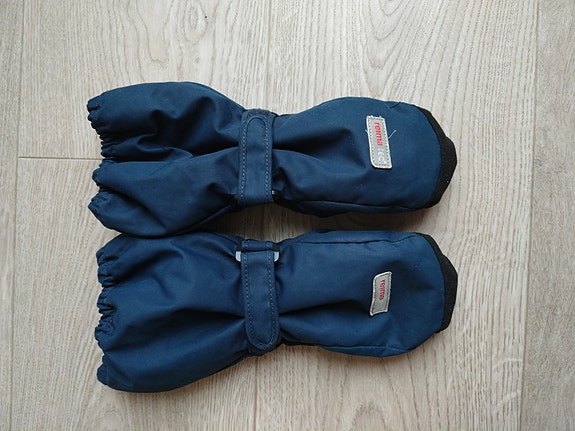 Product image 1 of 4