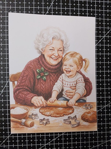 Product image 1 of 10