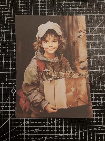 Product image 1 of 10