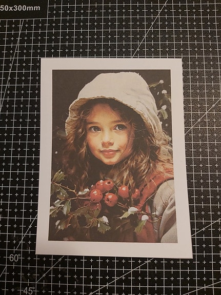 Product image 15 of 16