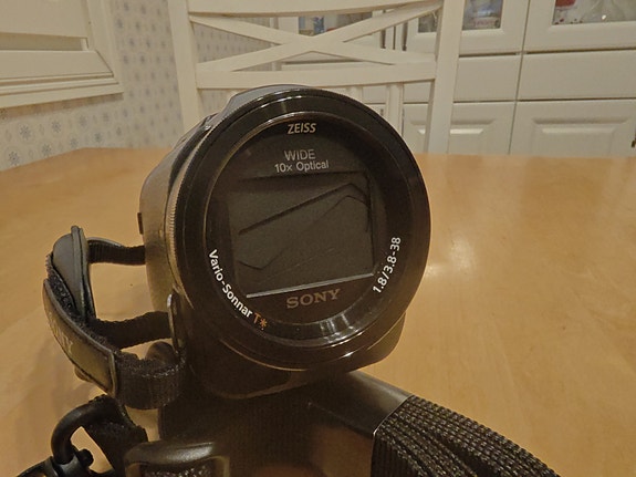 Product image 2 of 9
