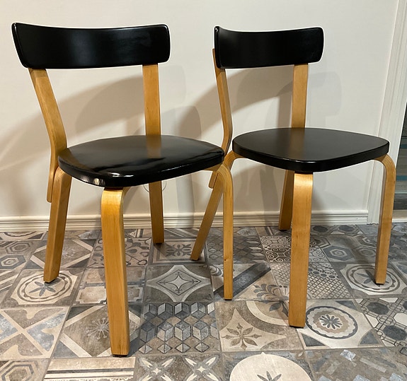 Product image 1 of 7