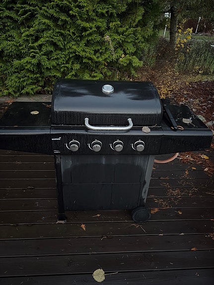 Product image 1 of 4