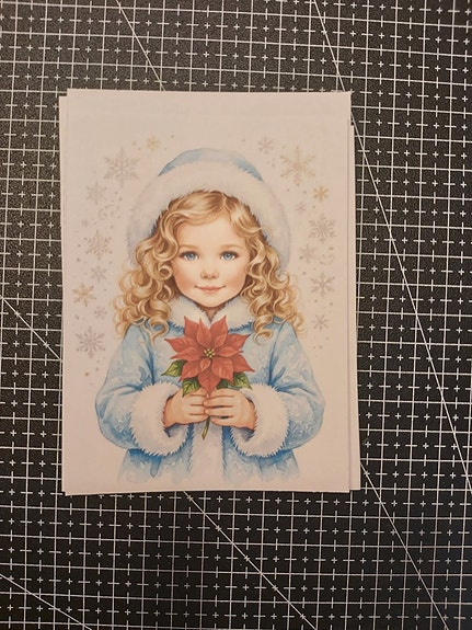 Product image 20 of 21
