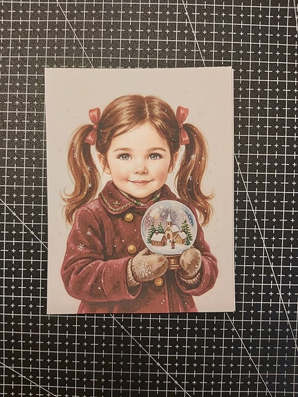 Product image 21 of 21