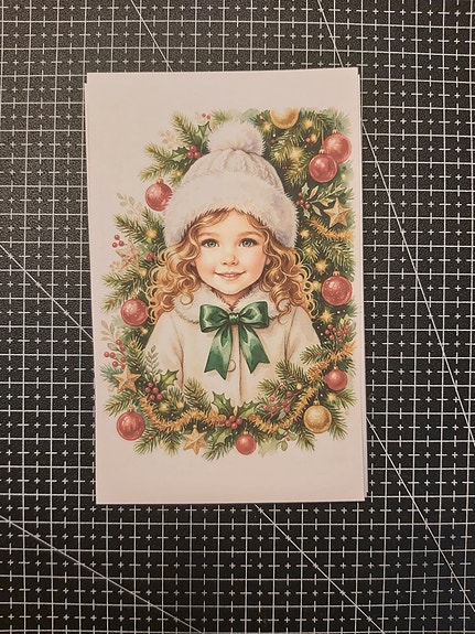 Product image 16 of 21