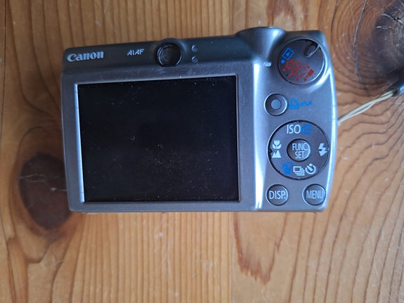 Product image 3 of 8