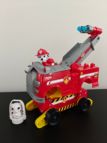 Product image 1 of 7