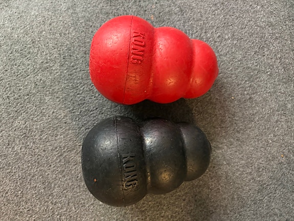 Product image 1 of 3
