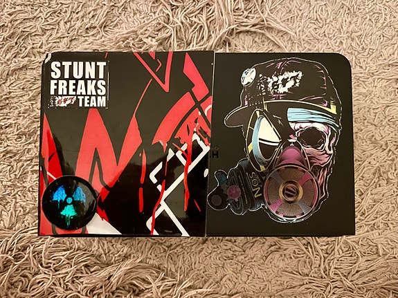 Product image 4 of 10