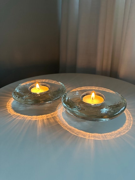 Product image 1 of 10