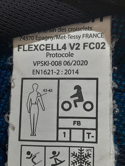 Product image 8 of 8