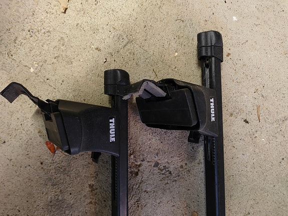 Product image 1 of 2