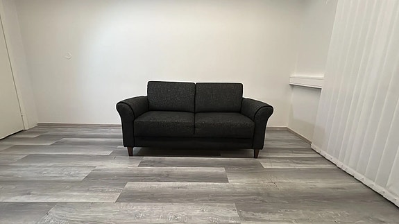 Product image 1 of 10