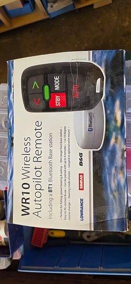 Product image 1 of 3