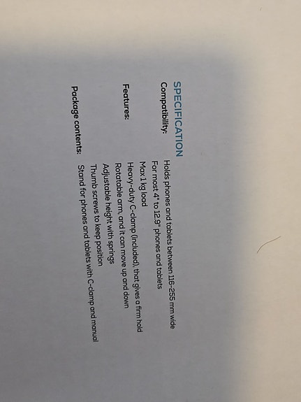 Product image 3 of 3