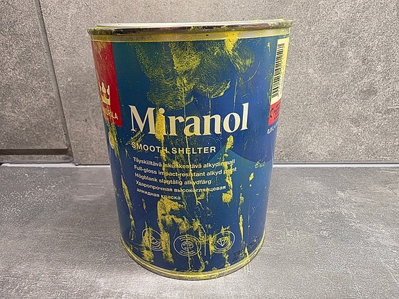 Product image 1 of 3