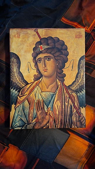 Product image 1 of 2