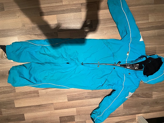 Product image 1 of 10