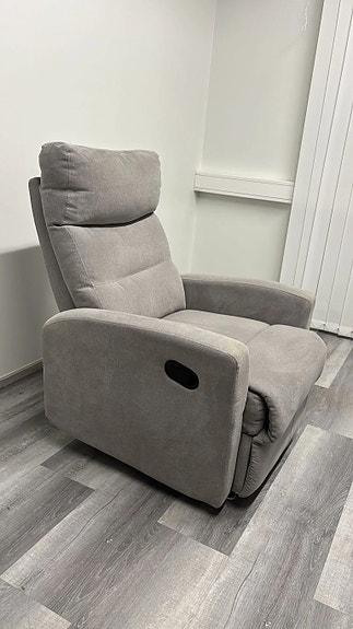 Product image 1 of 9