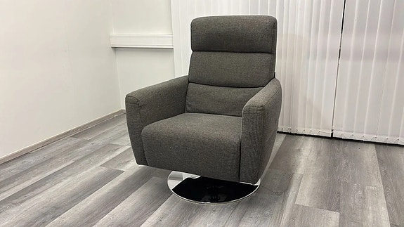Product image 1 of 9