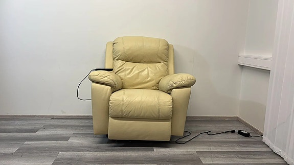 Product image 1 of 10