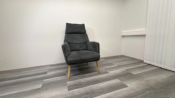 Product image 1 of 10