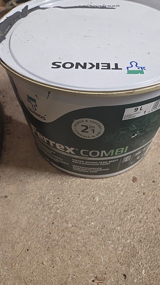 Product image 1 of 2