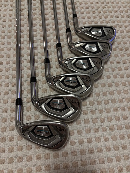 Product image 1 of 6