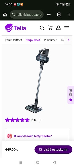 Product image 1 of 3