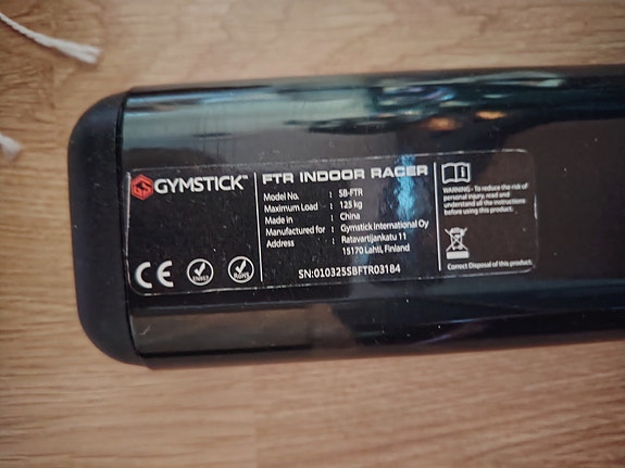 Product image 7 of 9