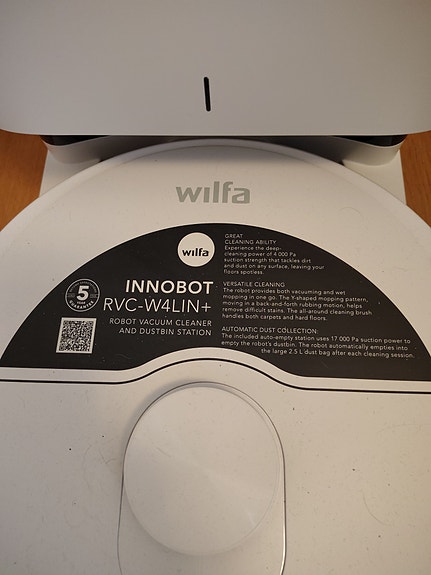 Product image 3 of 6