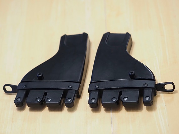 Product image 1 of 7