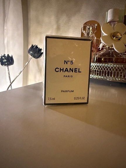 Product image 1 of 4