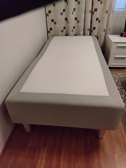 Product image 1 of 7