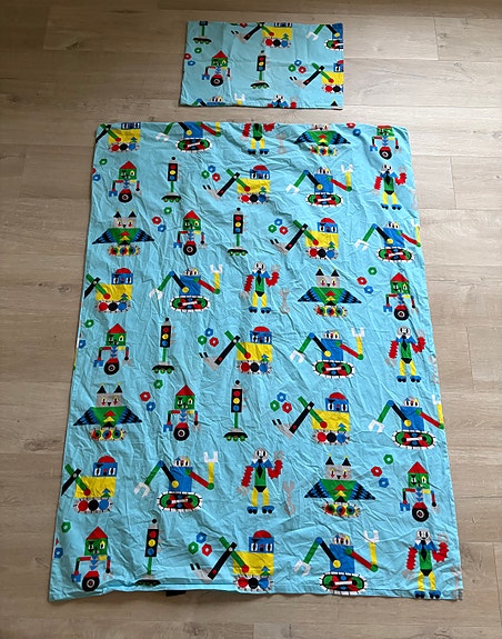 Product image 1 of 5