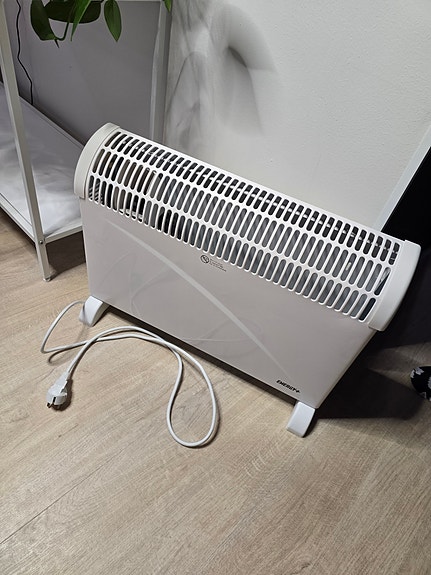 Product image 1 of 7