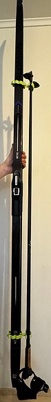 Product image 1 of 10